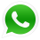 WhatsApp.png