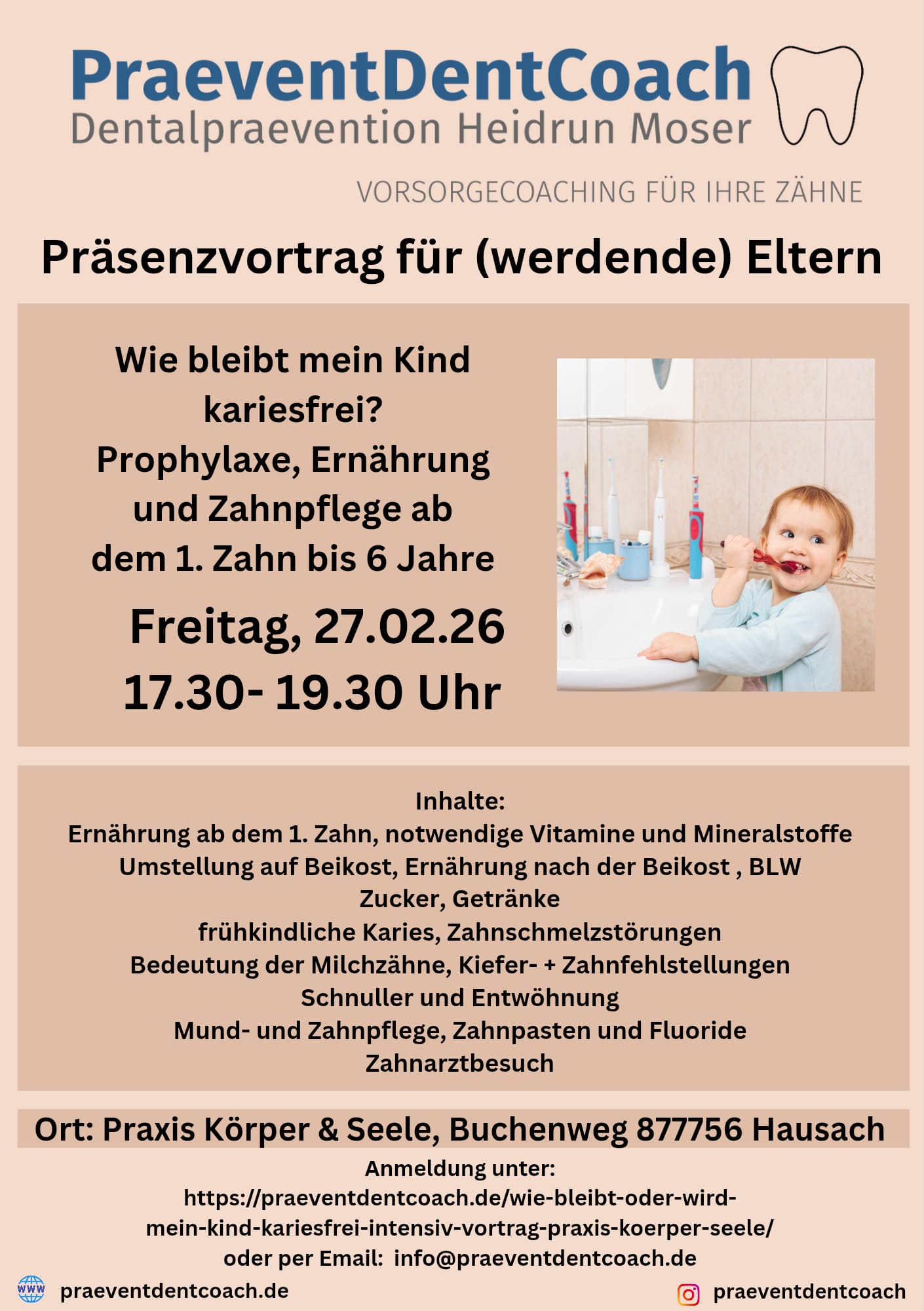 Beckenboden_Kurs_overview